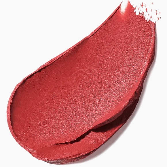 Estee Lauder Pure Color Whipped Matte Lip Stick - Picture 4 of 4